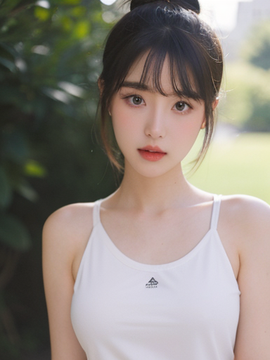 以创意之名：工艺品收藏与恋爱变化的交响曲